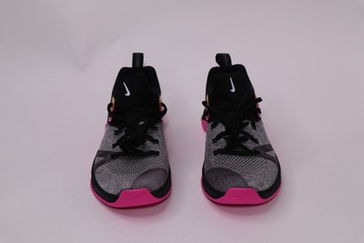 metcon flyknit 3 pink