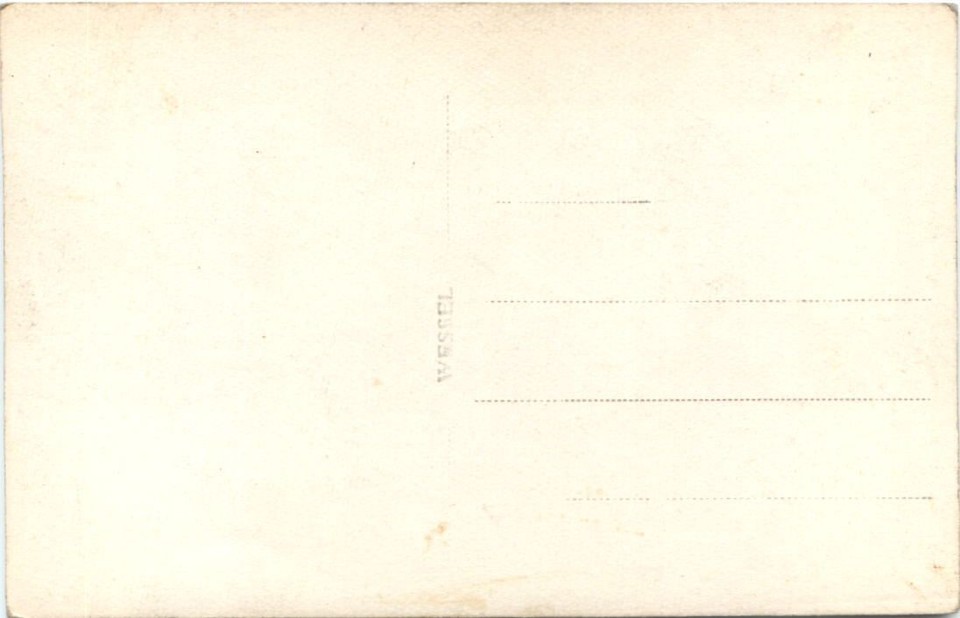 Rio de Janeiro Av. Nimeyer 684604 eBay