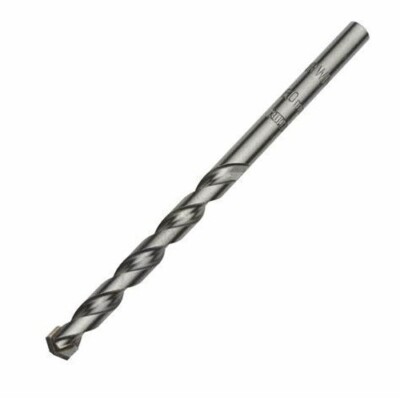 Irwin Steinbohrer 12 mm x 150 mm Ziegel Beton 10501854