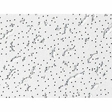 Usg Radar 8482 Ceiling Panel Mineral Fiber Wht 24 X 24 Square