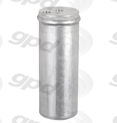 New Drier/Accumulator   Global Parts Distributors   9442236