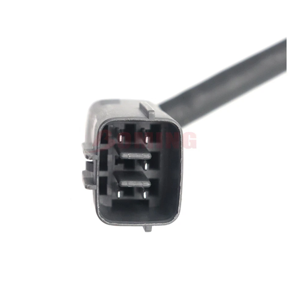 Set of 2pcs New Up&Downstream Oxygen Sensor For Mazda MX-5 Miata 2016-2018 2.0L - Изображение 4 из 4