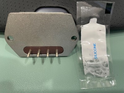 Honda Acty Ignition Module HA1 HA2 HA3 HA4 HA5 HH1 HH2 HH3 HH4 HH5 | eBay