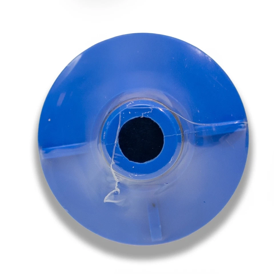 Coconut shell Granulated Carbon Block Filter - Image 2 of 4