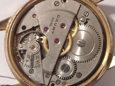 Cauny Wristwatches with Vintage for sale | eBay Cauny Wristwatches with Vintage for sale | eBay