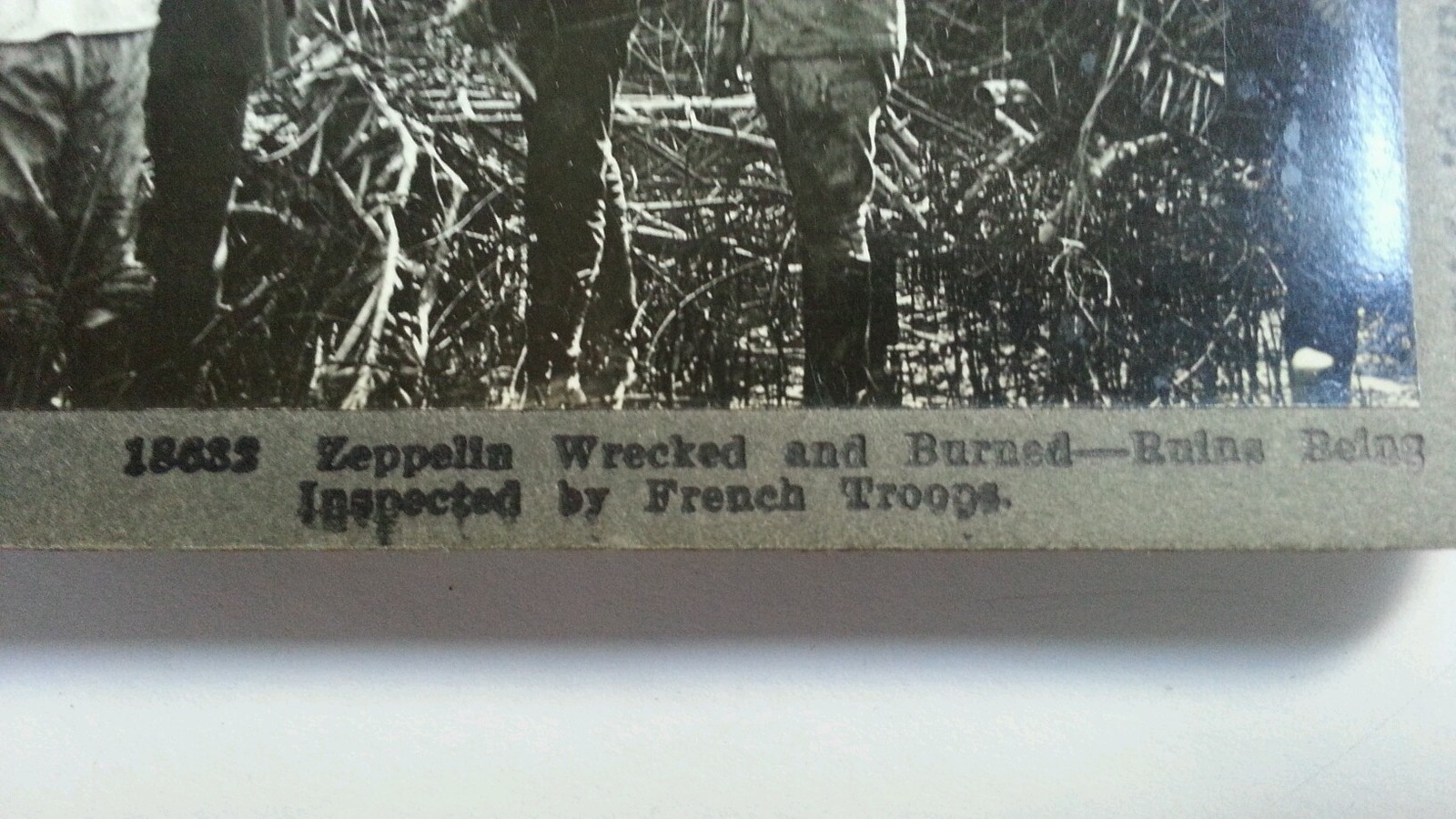 Picture 4 of 8
