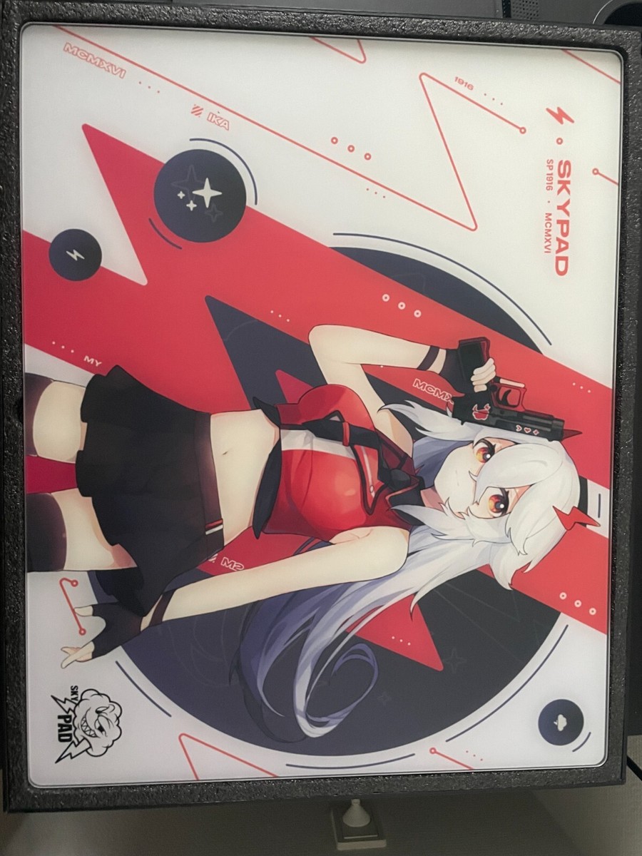 skypad 3.0 xl Yuki Aim XL Glass Mouse Pad Yukiaim Limited skypad 3.0 xl Yuki Aim XL Glass Mouse Pad Yukiaim Limited