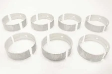 Safety Auto Parts +.20 OVERSIZE Crankshaft Main Bearing Set Item #BM33-103-2