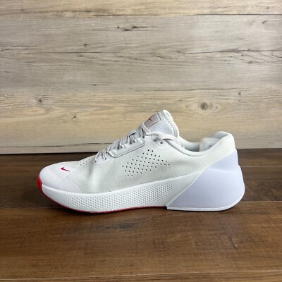 Nike Paris rai ライー 10 Nike Paris rai ライー 10 Paris Saint Germain x The Shoe Gallery x