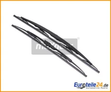 Wiper Blade Maxgear 39-0096 Front for BMW 3 Series 3 Series Touring