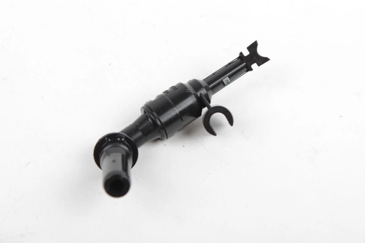 Genuine BMW ROLLS-ROYCE Alpina M5 Phantom B7 High-Pressure Nozzle 