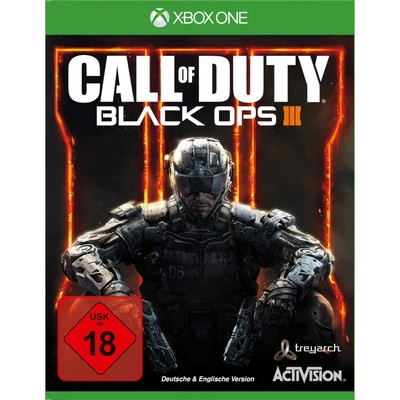 Call of Duty CoD für Microsoft Xbox One Series X Auswahl NEU&OVP