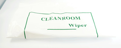Reinraum Tücher Cleanroom Wipers 180 Stück 10x10cm