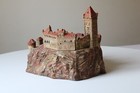 Bild 5 von 12