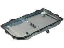 For 2020-2022 BMW X7 Transmission Oil Pan Kit 44575RBJW 2021