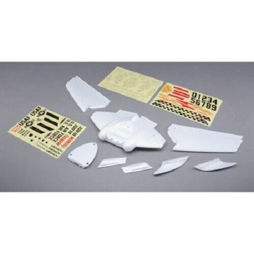 刀片 Hobby 遥控飞机机身螺旋桨和叶片