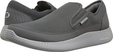 Skechers Men display picture 1