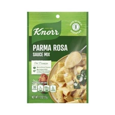 Knorr Parma Rosa Sauce Mix (Pack of 3)