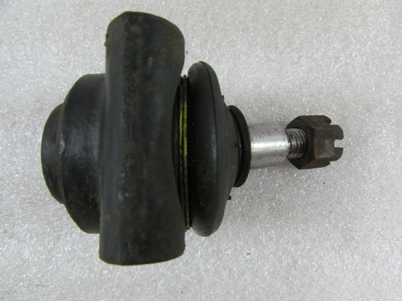 Ferrari 308, Front Upper Control Arm Ball Joint, Used, P/N 116280