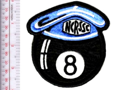 US Civil Air Patrol CAP North Central Region NCR Special Service NO TARIFF
