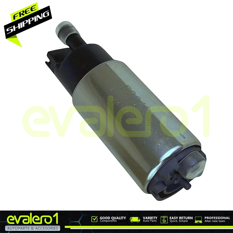 Bomba de combustible E2068 Expedition Explorer F150 F250 Mustang Ranger 86-04 (312) Foto 2 de 4