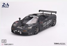 1:12 McLaren Diecast Cars for sale - eBay 1:12 McLaren Diecast Cars for sale - eBay