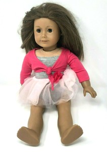 american girl truly me 57