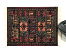 Tappetino Per Mouse Con Motivo Grafico Del Mercato Azionario | Blocco Scrivania Trader | Regalo Per Investore | Mercato Stock Forex | Blocco Da Scrivania Con Motivo Candeliere - Foto 3