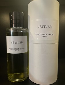 dior 250ml