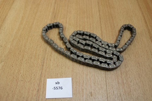 Suzuki GSX-R1300 Hayabusa WVA1 1999-2007 12760-24F00 Steuerkette xb5576