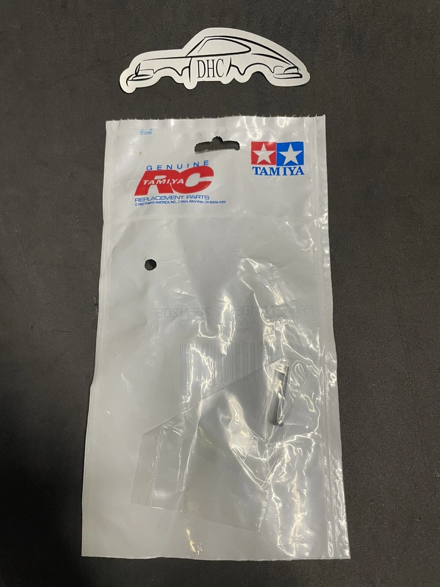 Preços baixos em Veículo Tamiya Modelo RC peças de Suspensão e