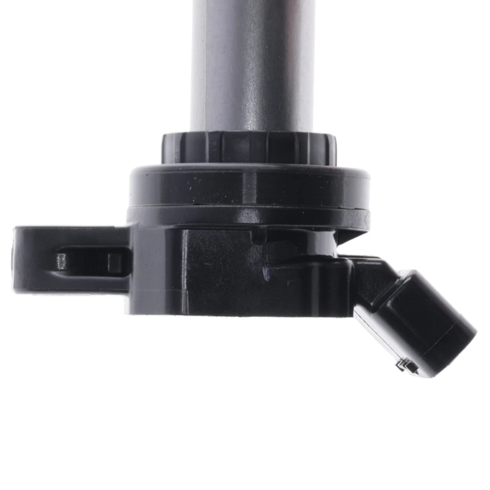 Juego de bobinas de encendido Walker 2013 2014 2015 para Toyota Prius V 2012-2017 1,8 L L L4 Foto 4 de 4