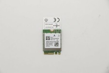 Lenovo WLAN Adaptor