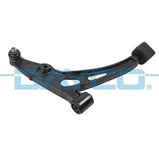 Triangle de suspension Suzuki BALENO