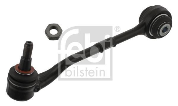 Triangle de suspension avant droit pour BMW X1 xDrive 18d 20d 23d