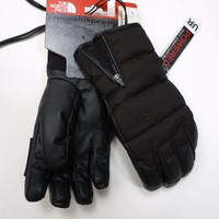 $100 North Face Freeride Tech Etip Glove Unisex Large Style Ctg2 Black $100 North Face Freeride Tech Etip Glove Unisex Large Style Ctg2 Black