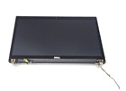 Screen Panel Lcd Dell Latitude 7480 Touchscreen 14 Inch with Hinges.