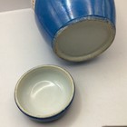 Picture 9 of 9