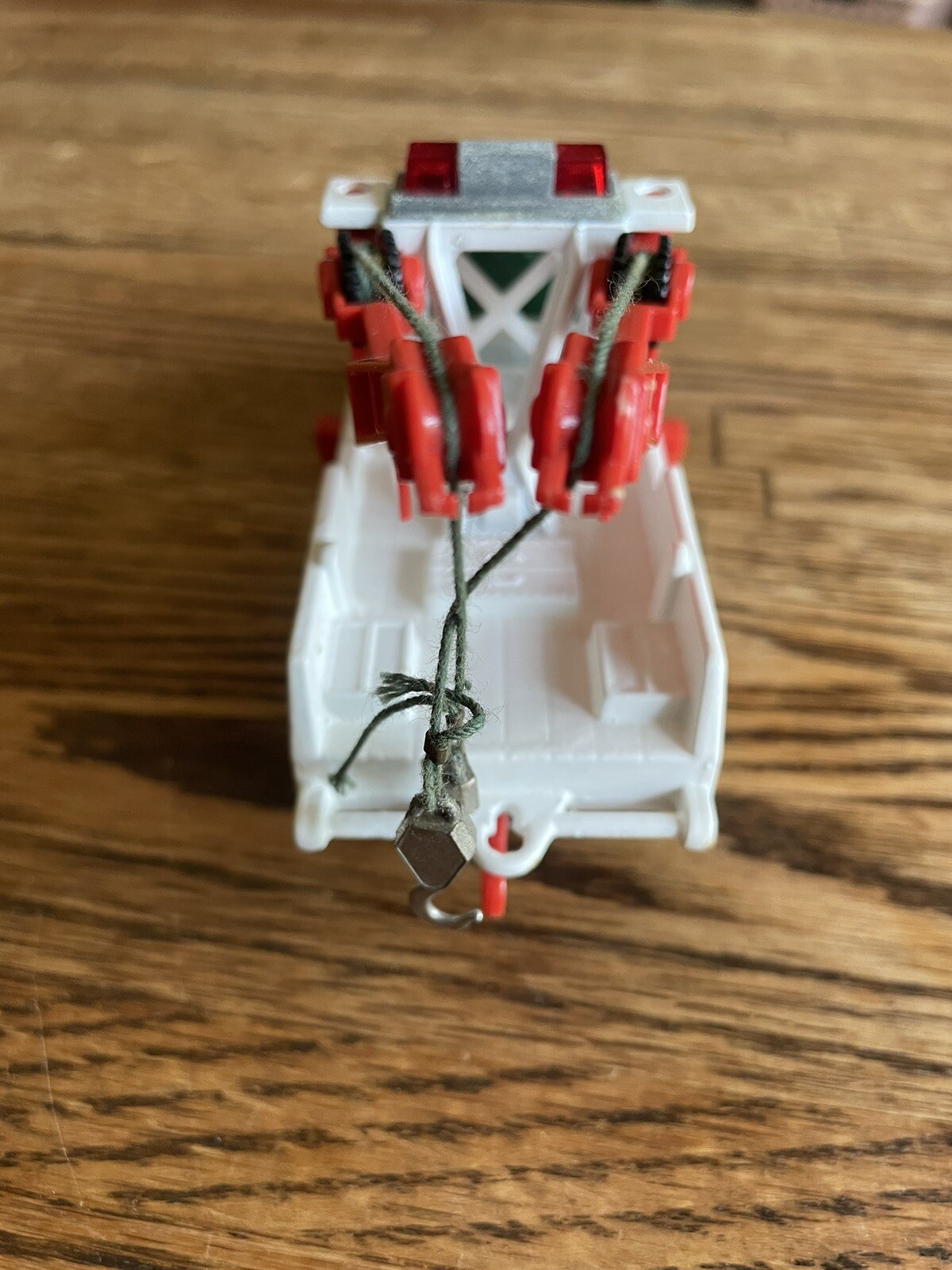 Picture 4 of 5