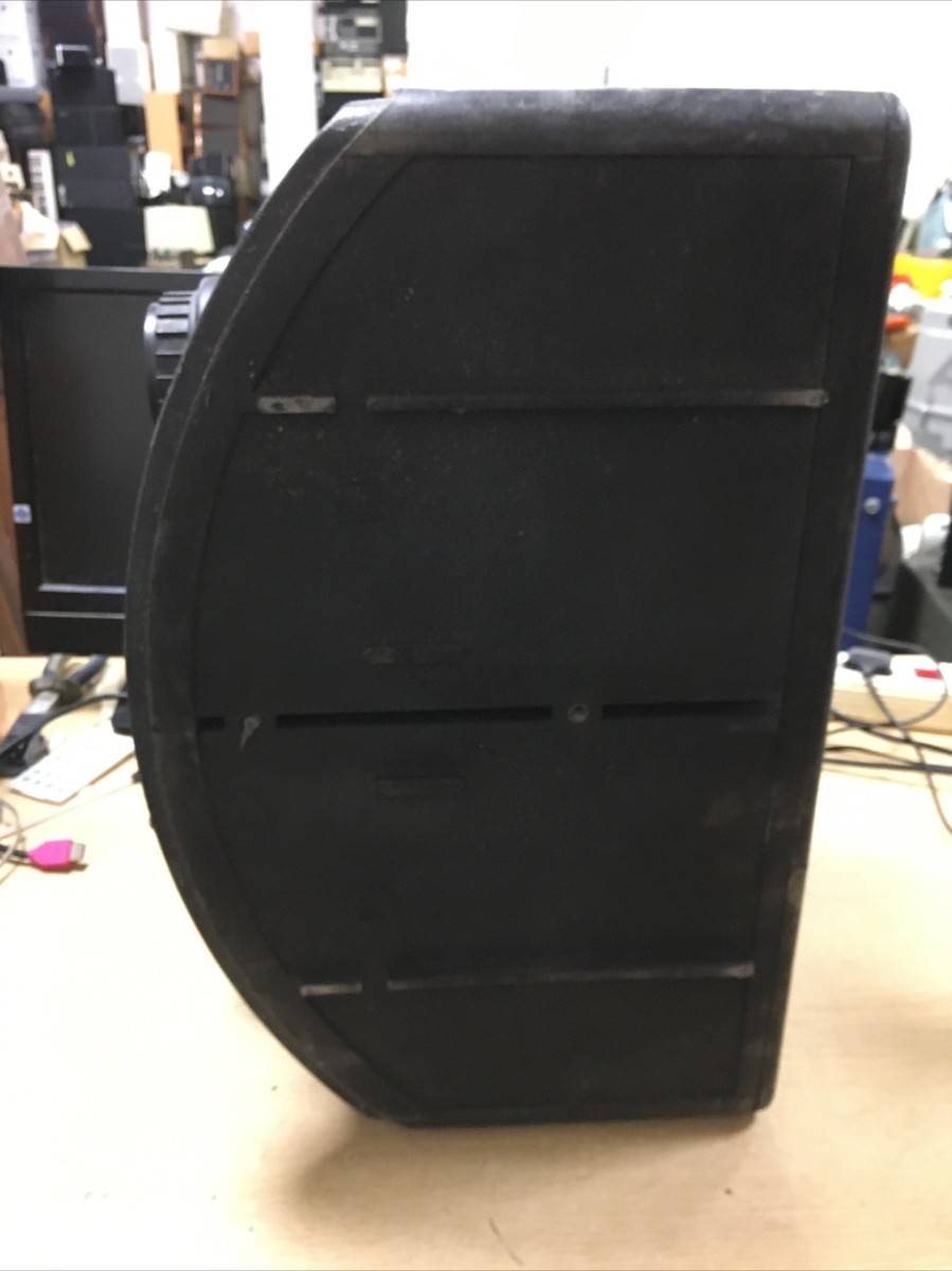 Bose 802-E Speaker | eBay