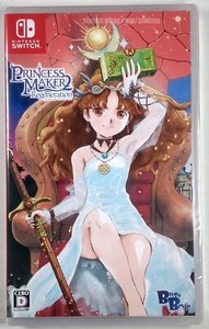 Princess Maker 2 | eBay