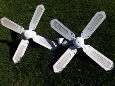 Ceiling Fans Gumtree Australia Adelaide Hills 1231558879