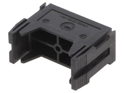 C146 10H000 601 15 Blende Modul C146 PIN: 0 kontaktlos AMPHENOL