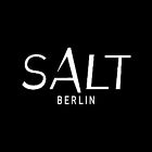 SALT_BERLIN
