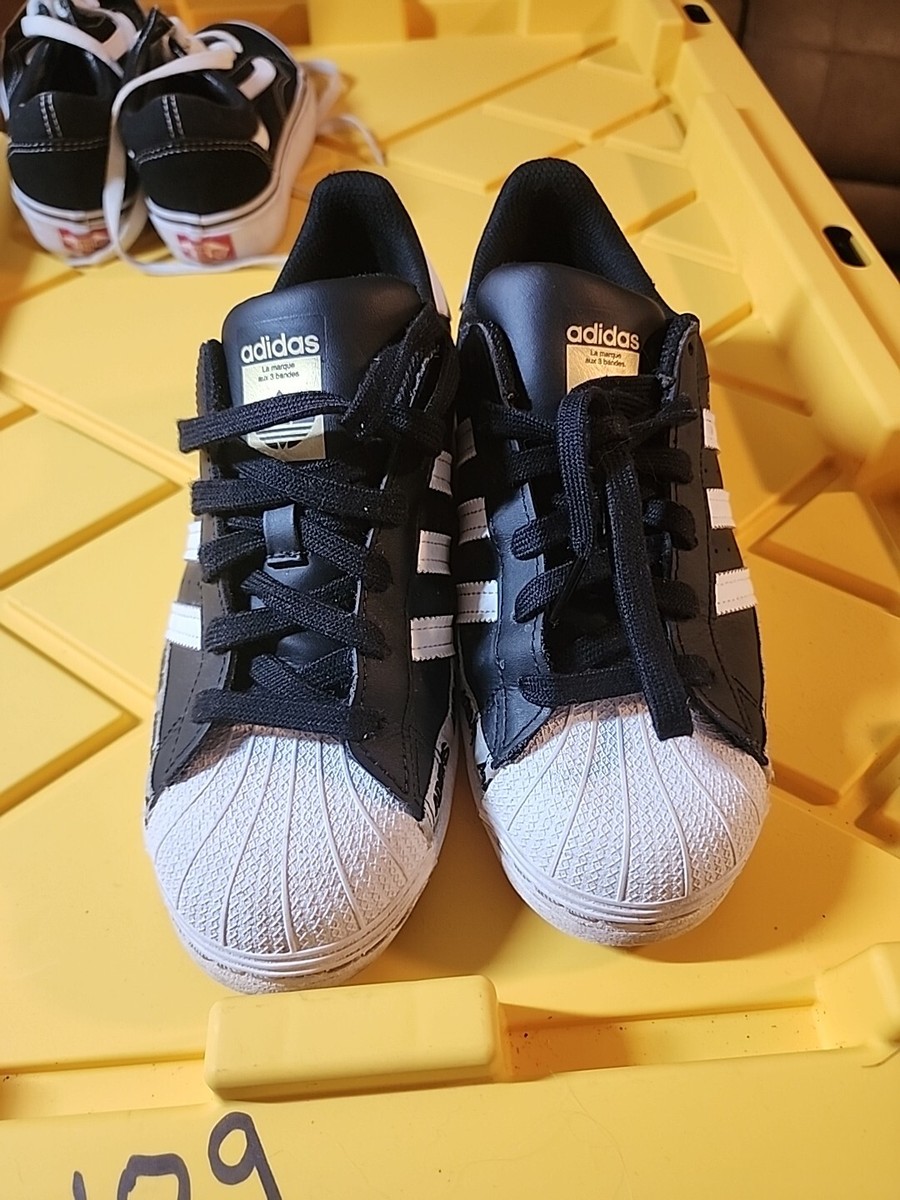 adidas gazelle silver green womens adidas W Superstar