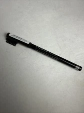 Rimmel RIMM026708 Eyebrow Liner - Brown