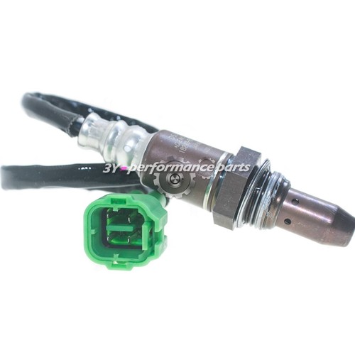 Upstream 18213-80J00 Oxygen O2 Sensor For Suzuki SX4 2.0L L4 2007-2009 234-9033 - Picture 3 of 5