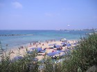 Bild 21 von 24