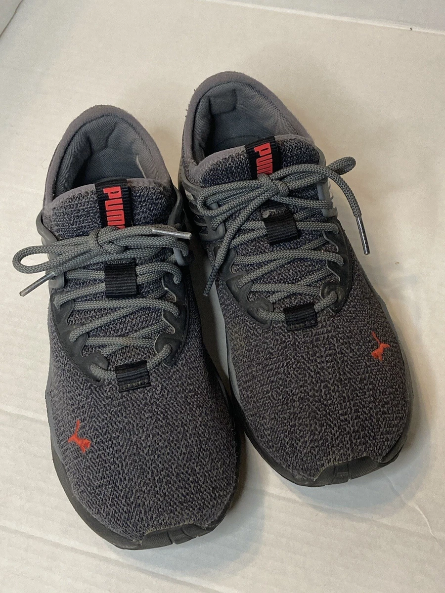 Puma pacer kids sale