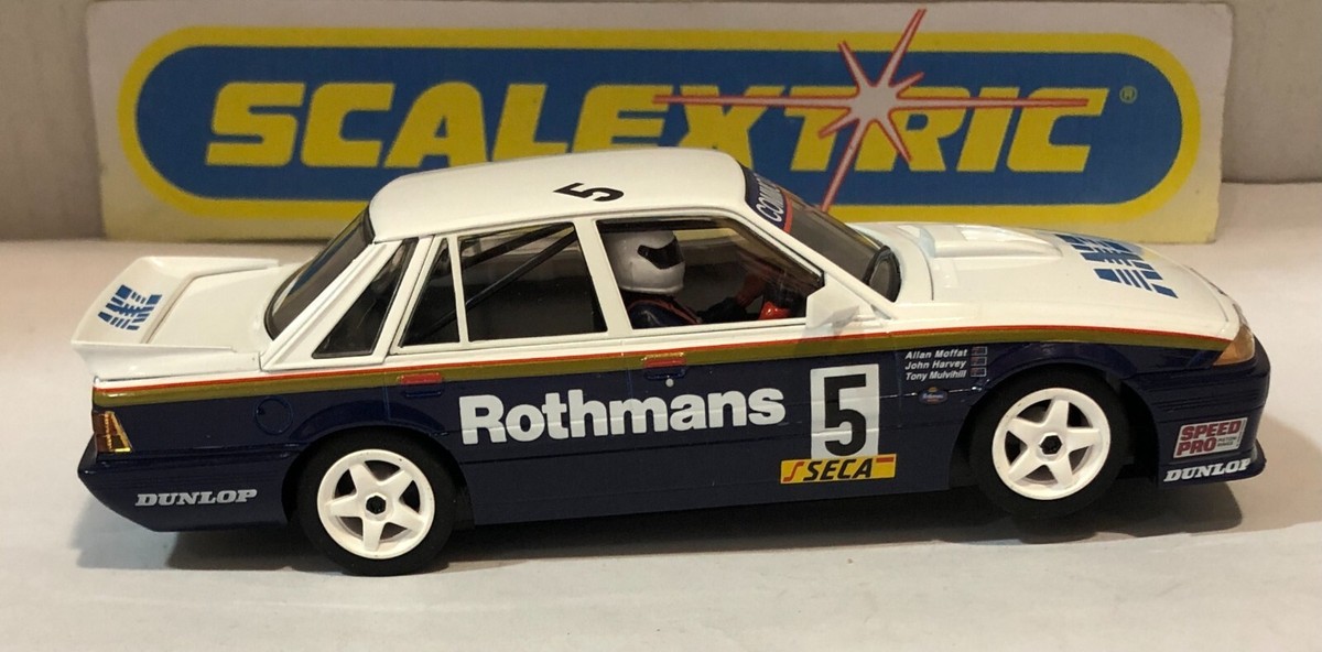 HOLDEN \r
SANDERS JACKET Mサイズ Superslot H4433 Holden Vl Commodore #5 1987 Spa 24h. Moffat